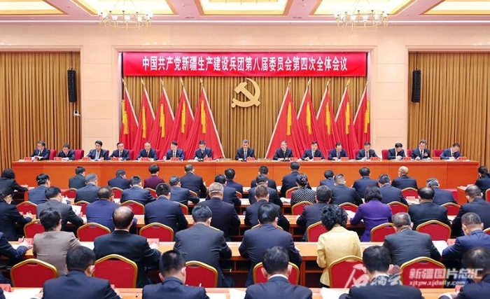 微信图片_20230113190813