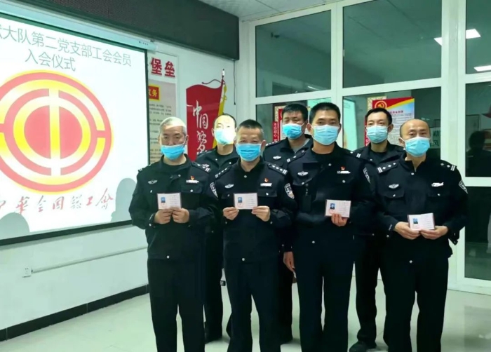 微信图片_20220422175220